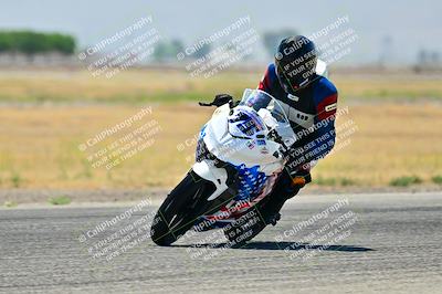 media/May-02-2025-CRA (Fri) [[8ae20d389f]]/Track Photos/Sunrise/